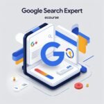 Google Search Expert Course