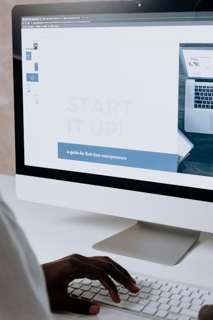 What Are Digital Products
