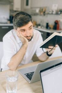 Top 20 Online Business Ideas to Kickstart Your Entrepreneurial Journey