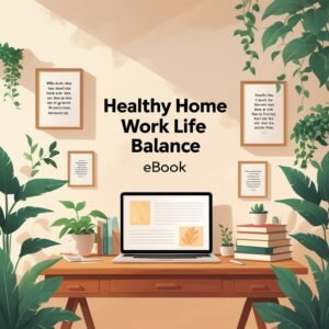 Work Life Balance