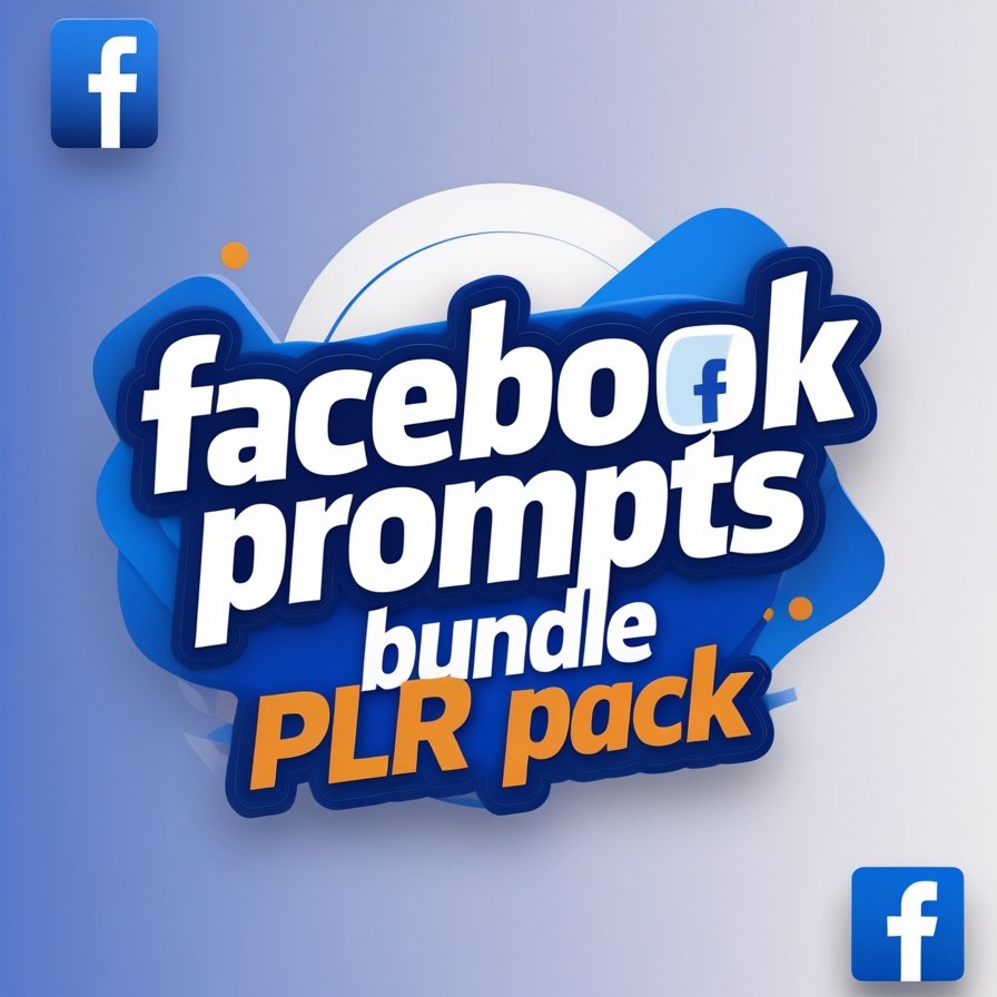 Facebook Prompts