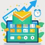 30-Day Email Mastery Challenge PLR