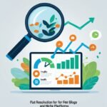 30 Hidden Free Traffic Secrets PLR