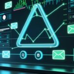3‑Step Underground Banking Strategy