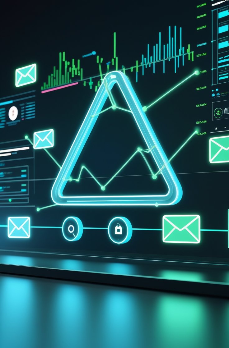 3‑Step Underground Banking Strategy
