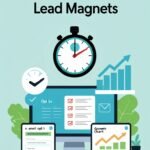 7-Second Free Lead Magnets PLR