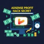 AdSense Profit Hack Secret