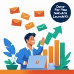 Done-For-You Solo Ads Launch Kit