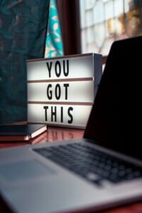 The Best Selling Digital Products on Etsy: What You Need to Know