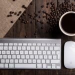 Digital Products in Demand: What's Hot Right Now?