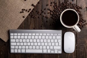 Digital Products in Demand: What's Hot Right Now?