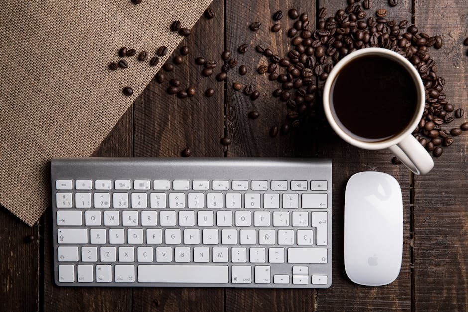 Digital Products in Demand: What's Hot Right Now?