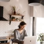 Free Digital Downloads for Your Online Business