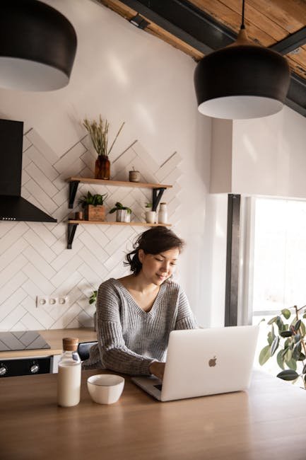 Free Digital Downloads for Your Online Business