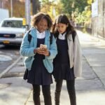 The Best 8 Free Online Courses to Elevate Your Skills in 2025