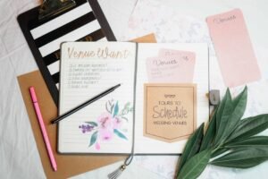 Essential Productivity Tools for Creators: A Comprehensive List