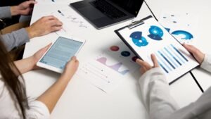 How to Market Your Digital Products to a Global Audience