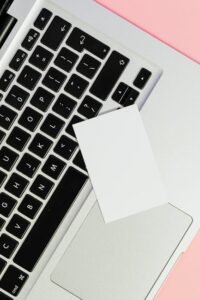 Essential Tools for Creating High-Quality Digital Products