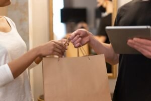 The Ultimate Guide to Selling Digital Products on Etsy