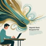Magnetic Words Blueprint