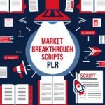 Market Breakthrough Short Scripts