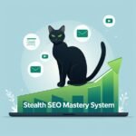 Stealth SEO Mastery System