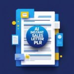 ai instant sales letter (2)