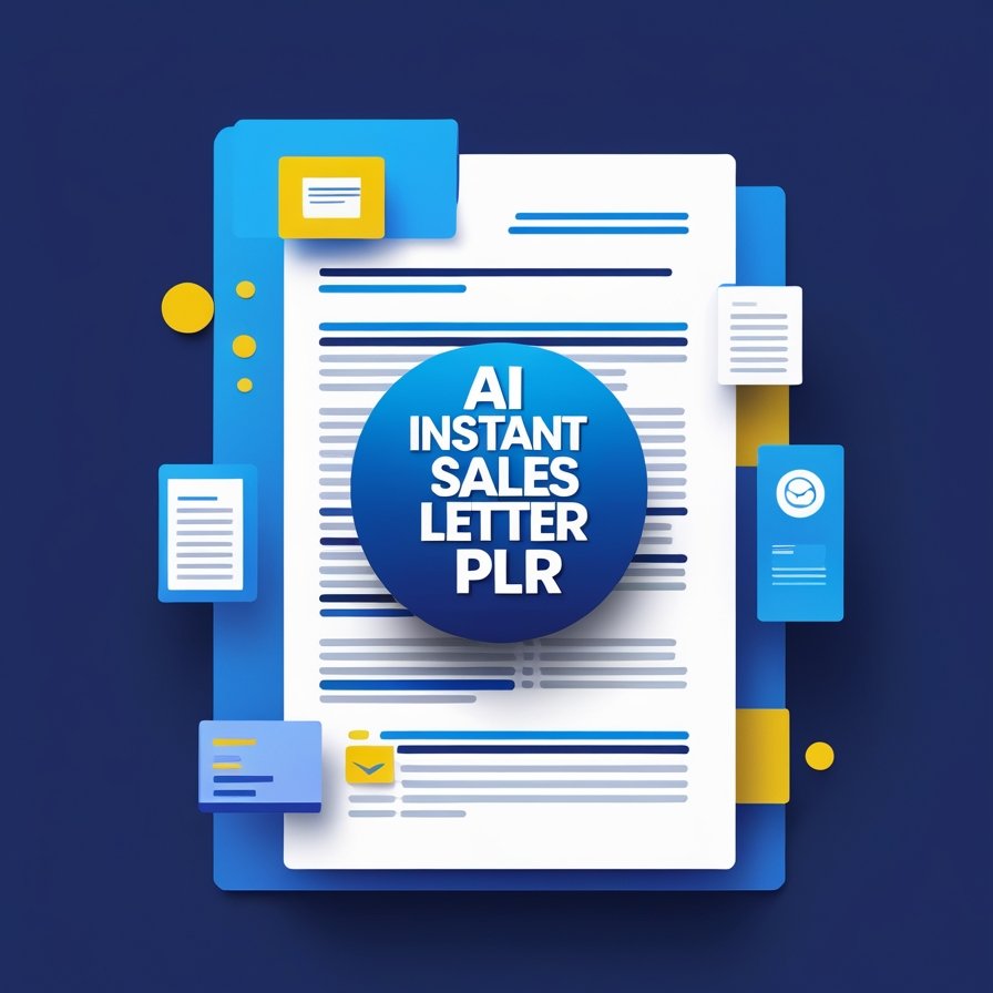ai instant sales letter (2)