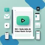 solo ads ai video script (1)