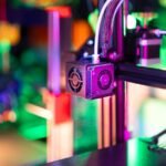 How to Turn Your Passion into a Profitable Digital Product F_IMG_68bce08c788b6