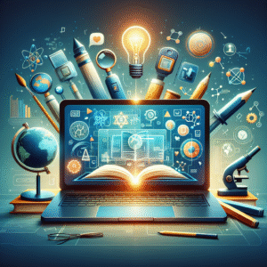 The Most Popular Free Online Courses in 2023