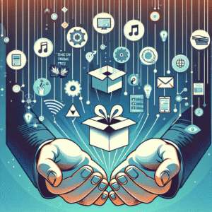 How to Use Free Downloads to Strengthen Customer Relationships