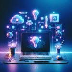 The Best Free AI Tools for Content Creation F_IMG_68e079a26c46a